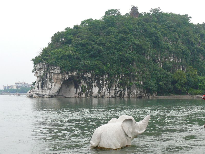 Guilin (023).jpg